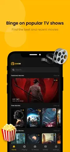 english-willow-cricket-bat-price download tv show
